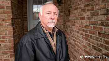 Walmart ships fraudulent order to hacker's address then leaves customer to recoup cost