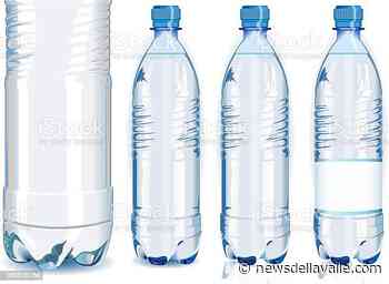 La Scuola Schweitzer di Termoli, la prima in Italia a disporre di un erogatore di acqua microfiltrata - News Della Valle