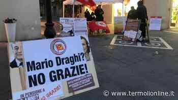 Assegno unico, «Penalizzate le famiglie meno abbienti» - Termoli Online