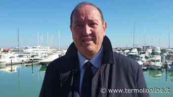 Caro gasolio sulla pesca: «Costi esplosi da 35 a 85 centesimi al litro» - Termoli Online