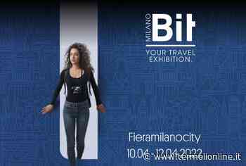 Bit Milano, Aast dirama avviso e manifestazione interesse per aziende - Termoli Online