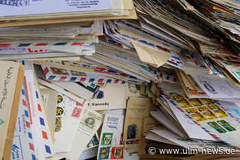 Briefversand leicht gemacht: Alles Wichtige im Überblick