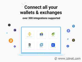 New Accointing users get 60% off easier crypto-tax filing