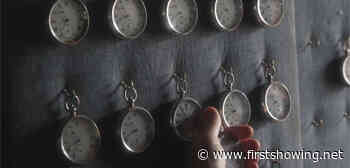 Promo Trailer for Swiss Film 'Unrest' About Anarchist Watchmakers