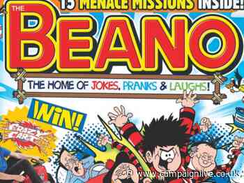 ‘A disconnect between investment and audience’: buyers on magazine ABCs