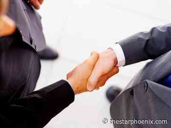 Study on reconciliation focuses on perceptions across Canada