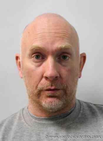 Police officers charged over 'offensive' WhatsApp group with Wayne Couzens named