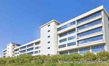 Codacons: Recuperare a Catanzaro area antica fornace di Sant'Antonio - Soverato Web