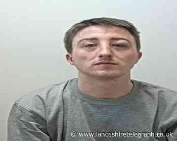 Hunt for man who failed to appear in court charged with assault