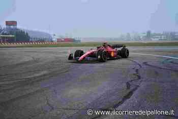 Dove vedere la Formula 1 2022? Sky, Dazn, Now TV, Rai, Tv8 - Il Corriere del Pallone