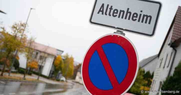 Verband: Aufsicht für Pflegeheime in andere Hände legen