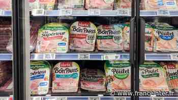 Procès des saucisses Knacki d'Herta à Dax : une nouvelle expertise se fait attendre - France Inter