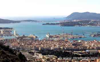 Six bonnes raisons pour un Azuréen d'aller vivre dans le Var