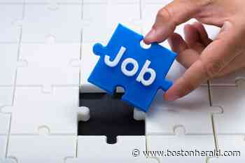 Scheduling programs useful at work, but lead to social gaffes - Boston Herald