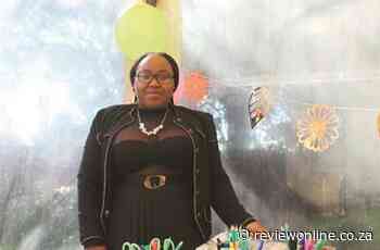 Social work is more than a profession for Thabitha - Review - Review