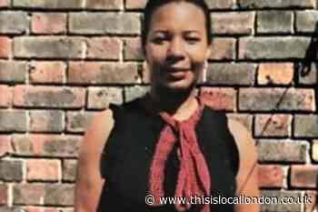 Naomi Hunte: Man arrested after Greenwich murder released on bail
