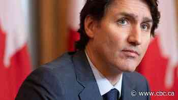 Trudeau set to speak ahead of vote on Emergencies Act