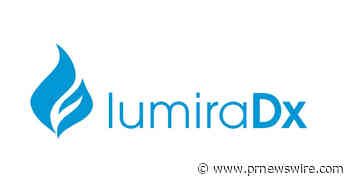 LumiraDx  recibe la aprobación UK MHRA para SARS-CoV-2 RNA STAR Complete