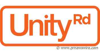Unity Rd.'s Chief Franchise Officer to Present at International Franchise Association's 2022 Convention