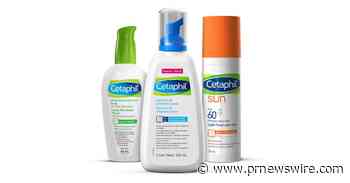 Verão: O que fazer quando a pele do rosto começa a descascar?