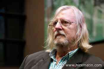 L'Institut hospitalo-universitaire de Didier Raoult étrillé dans une enquête de l’Agence de sécurité du médicament