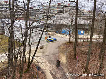 Stadt Ulm weist Darstellung der Baumbesetzer "in allen Punkten zurück"