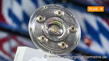 Soll es der FC Bayern München künftig schwerer haben?