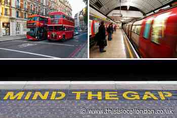 TfL has 'days' to avoid bankruptcy as funding deal extended