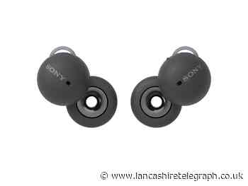 Sony launches new LinkBuds earphones available at Currys, AO and more - Where to buy