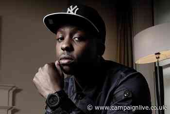 ‘An inspiration’ and ‘pioneering creative force’: tributes to SBTV founder Jamal Edwards