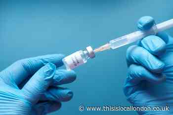Lewisham NHS offers free transport to Covid vaccine centres