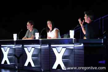 'Summer of Soul,' 'Last Week Tonight With John Oliver,' 'America's Got Talent: Extreme': TV This Week - OregonLive