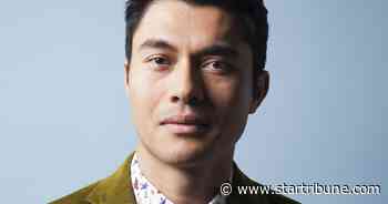 Lileks: Minnesota bucks the 'Oliver' trend and chooses Henry as most popular name for baby boys - Minneapolis Star Tribune