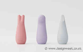 These sex toys are designed to not be hidden away