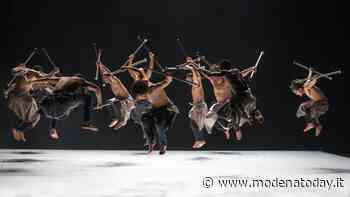 Carpi, musica e danza nel fine settimana del Teatro Comunale - ModenaToday