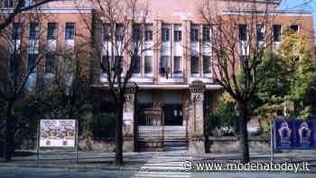 Carpi: investimenti per 4 milioni sulle scuole superiori, entro l'estate al via l'ampliamento del Fanti-Da Vinci - ModenaToday