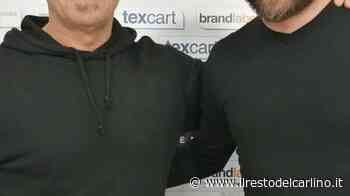 Carpi, torna Bagatti Bolzoni nuovo d.s. - il Resto del Carlino