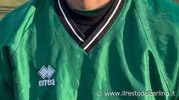 Carpi, arriva Zaccariello Togni chiede la reazione - il Resto del Carlino