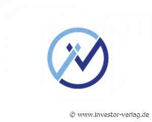 Aktien: Mercedes Benz: Zahlen kommen gut an, Analysten begeistert - Investor Verlag