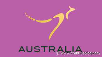 The new Australia Made logo has a hidden meaning