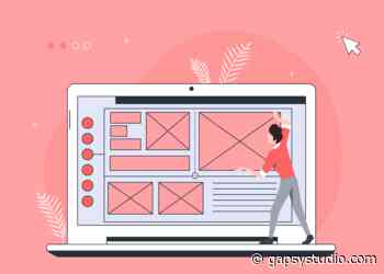 What Does a UX Designer Do in the Product Development Process