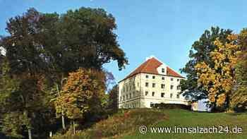 Reihenweise über fünf Prozent Infizierte: Neue Hotspot-Region im Kreis Mühldorf bildet sich