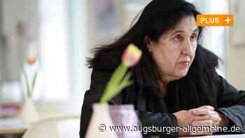 Özdamars neuer Roman bewegt sich eng an ihrem Leben