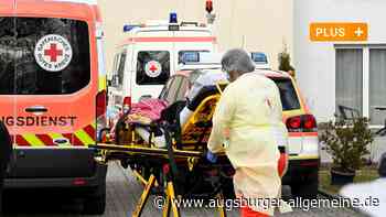 Ein neuer Träger? So soll es mit dem "Skandalheim" Ebnerstraße weitergehen