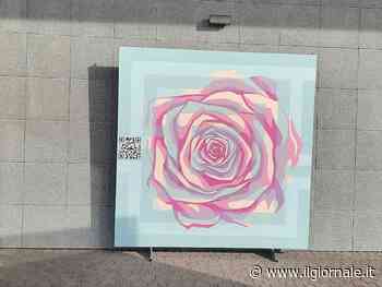 JTI al fianco di Save the Planet e Aiuto Donna per un futuro migliore