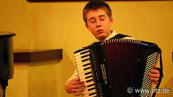 Jenaer Mädchen und Jungen bei „Jugend musiziert“ erfolgreich - Ostthüringer Zeitung