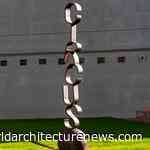 BREEAM Excellent neighbourhood completes in Brighton