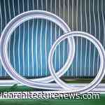 hcreates designs first international Topgolf venue in Shanghai