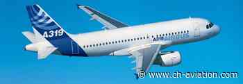 Iceland's Niceair to launch in 2Q22 with a chartered A319 - ch-aviation