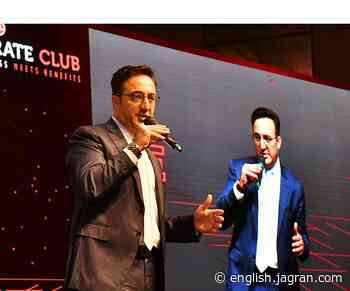 How Tata Sons hope to turn around Air India with Turkish aviation tycoon Ilker Ayci at helm - Jagran English